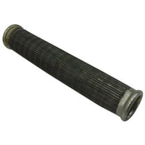 R68381 Hydraulic Pump Filter Fits John Deere 1020 1120 1520 1530 1640 1830 2020