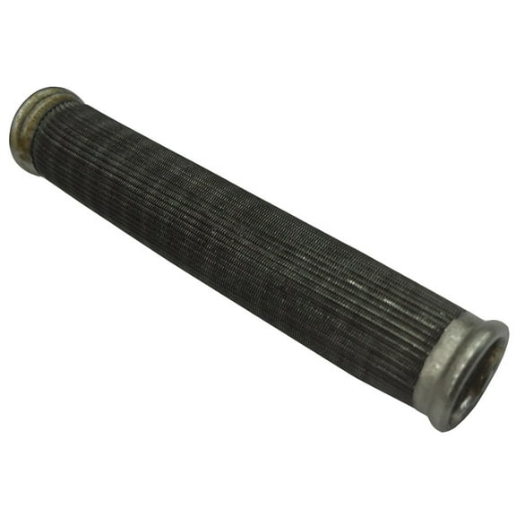 R68381 Hydraulic Pump Filter Fits John Deere 1020 1120 1520 1530 1640 1830 2020