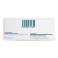 thumbnail image 3 of Modiodal 28 Tabletas con 200 Mg, 3 of 4