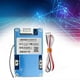 thumbnail image 3 of 6S 22.2V 15A Li-Ion Lmo Ternary Lithium 18650 Battery Charge Protection Board with Balance and Tempe, 3 of 5