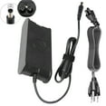 thumbnail image 2 of Charger For Dell Inspiron 15 3511 P112F001 Laptop AC Adapter Power Supply Cord, 2 of 6