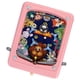 thumbnail image 3 of Juguetes de Pinball Hugo Juguetes del juego de pinball Rosa, 3 of 10