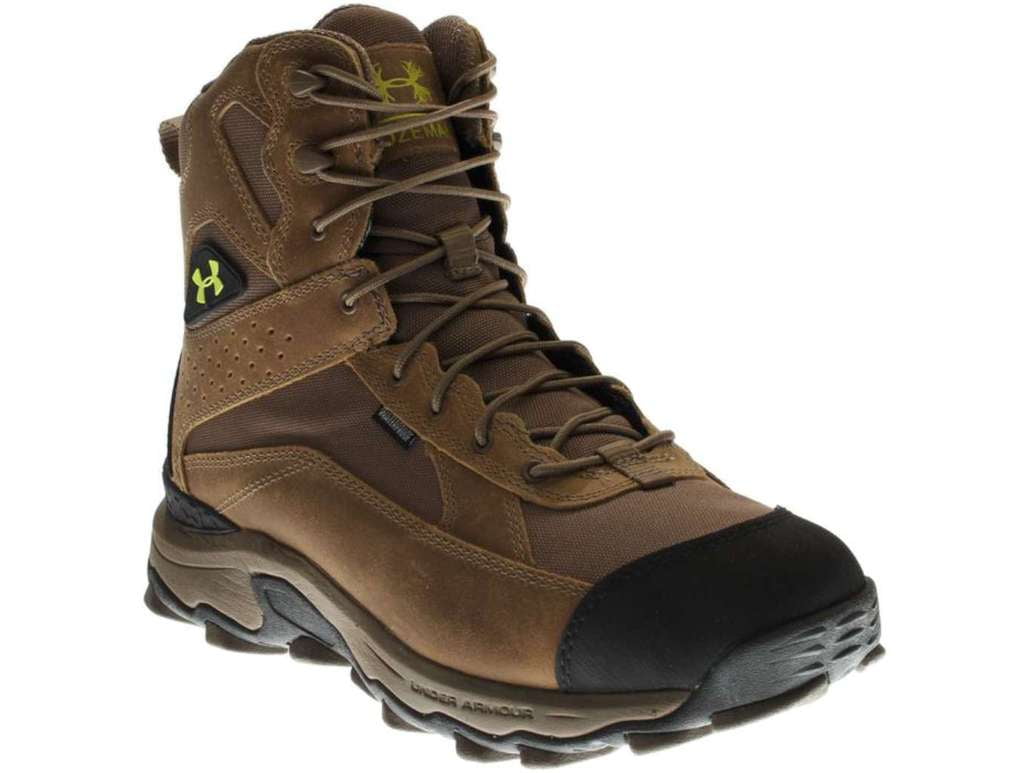 ua speed freek 7 boots