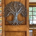 thumbnail image 5 of Thistle Tree, 5 of 6