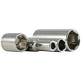 thumbnail image 3 of Powerbuilt 16 Piece 3/8 Inch Drive SAE 6 Point Socket Set - 941540, 3 of 3