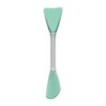 thumbnail image 2 of Recipiente de Repuesto Yuyangstore para Mujeres con Cepillo de Mascarilla doble Cuenco de silicona, 2 of 8