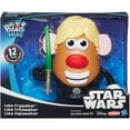thumbnail image 2 of Playskool Mr. Potato Head Luke Frywalker, 2 of 8