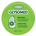 thumbnail image 1 of Glysomed® Regular Hand Cream, 1 of 3