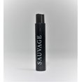 thumbnail image 3 of DIOR SAUVAGE Eau De Parfum Spray Vial En Tarjeta Dior Dior, 3 of 3