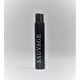 thumbnail image 3 of DIOR SAUVAGE Eau De Parfum Spray Vial En Tarjeta Dior Dior, 3 of 3