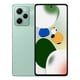 thumbnail image 1 of Xiaomi Redmi Note 12 Pro Speed Dual SIM 256 GB Verde 12 GB RAM, 1 of 2