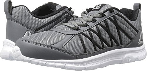 reebok speedlux 2.0 2016