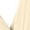 Yellow, variant on Women's UPF 50 Sun Jacket Slim Fit Stand Collar Long Sleeve Stretch Shirt for Fishing & Hiking, Cropped Athletic Zip Hoodie with Thumb Holes