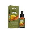 thumbnail image 1 of Yaab Beauty Serum snail, 1 of 1