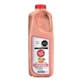 thumbnail image 1 of Bebida Sello Rojo guayaba 1l, 1 of 4