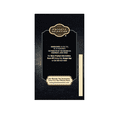 thumbnail image 3 of Private Selection Earl Grey Black, Orange Spice Black and affeine Free Sweet Cinnamon Spice Herbal Tea Bags ,3 Pack Variety, 3 of 9