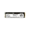 thumbnail image 3 of TEAMGROUP MP44Q 1TB PCIe Gen4 x4 M.2 2280 SSD Laptop & Desktop & NUC & NAS compatible, Speed up to 7400MB/s (TM8FFD001T0C101), 3 of 4