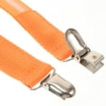 thumbnail image 3 of IFANLANDOR 1Set Led Suspender For Men With Simple Design And Delicate Style In Orange Color, 3 of 6