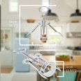 thumbnail image 3 of Lever Corkscrew And Bottle Opener, Multi Tool, Wine And Cork Screw Beer Opener, 3 of 5