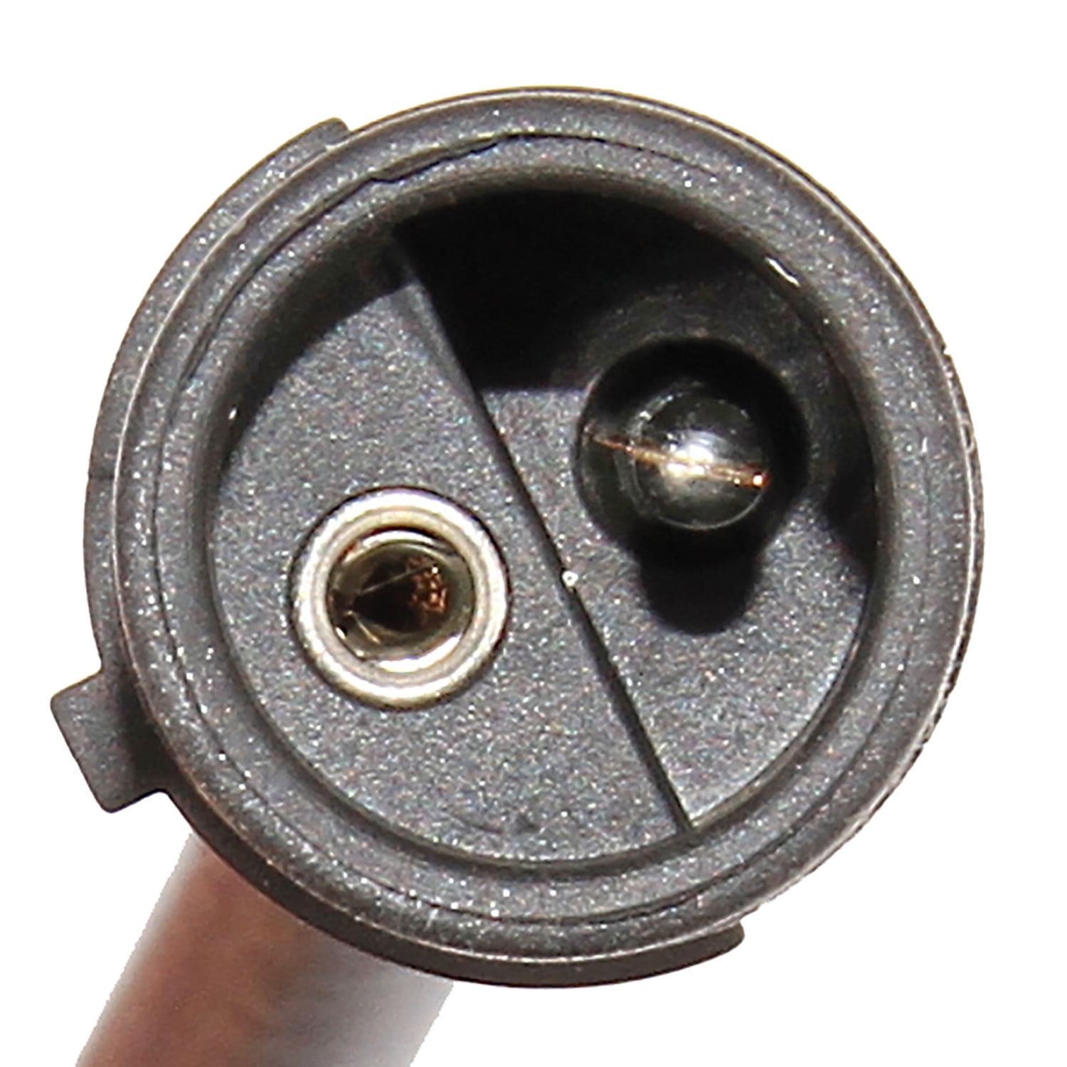 Power Stop Rear Brake Pad Wear Sensor SW-1633