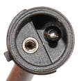 thumbnail image 5 of Power Stop Rear Brake Pad Wear Sensor SW-1633, 5 of 6