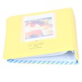 thumbnail image 4 of Estuche para fotos Bling Bling 64 bolsillos 3 pulgadas para Instax, 4 of 12