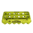 thumbnail image 1 of Huevo blanco Bachoco 18 pzas, 1 of 7