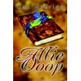 thumbnail image 2 of Allie Ooop, 2 of 2