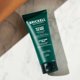 thumbnail image 2 of Face Wash Brickell Men Purifier Charcoal 100 ml para hombres, 2 of 3