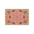 thumbnail image 2 of CADecor Pomegrenates Wall Tapestry Wall Hanging Wall Art Home Decor 40x60 inches, 2 of 2