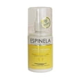 thumbnail image 1 of Leche Limpiadora Facial 100ml, 1 of 2