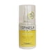 thumbnail image 1 of Leche Limpiadora Facial 100ml, 1 of 2