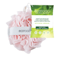 thumbnail image 2 of Esponja para baño Ecotools The Ecopouf Dual 1 pieza, 2 of 5