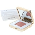 thumbnail image 6 of jane iredale PurePressed Eye Shadow Supernova 0.04 oz, 6 of 8