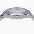 thumbnail image 4 of Pre-Owned Rolex Datejust 41MM 116300 Silver Dial Smooth Bezel Stainless Steel Oyster Bracelet, 4 of 8