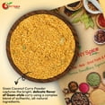 thumbnail image 5 of NY SPICE SHOP Goan Curry Powder - 1 Pound - Goan Curry Powder Seasoning - Curry Powder Spice, 5 of 7