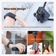thumbnail image 3 of 2026New Wireless Remote Controller, Watch Remote Bracelet for Cameras and Mobile Phones, 3 of 7