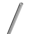 thumbnail image 1 of Anneau de Support en Acier de Laboratoire, Anneau de Support en Acier Inoxydable de Laboratoire Anneau de Support en Acier Inoxydable de Laboratoire Construit pour l'Avenir, 1 of 5
