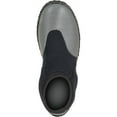 thumbnail image 6 of Henderson 3mm Thermoprene Low Top Boot 16, 6 of 7