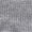 Gray, variant on tarylea Baby Clothes Toddler Girl Shorts Elastic Waist Pajamas Shorts Lace Hem Soft Summer Short Sleepwear
