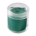 thumbnail image 3 of Pintura facial y corporal Yuyangstore Pigmento de maquillaje Para el Festival de maquillaje de Halloween Verde, 3 of 8