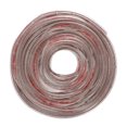 thumbnail image 1 of Car Anti-collision Strip, Door Edge Sealing Strip,  Anti-collision Strip, Transparent Color, 5 Meters, 1 of 8