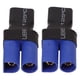 thumbnail image 5 of Conector Inalámbrico De Batería RC NikouMX Adaptador T Hembra A Macho EC5, 5 of 8