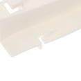 thumbnail image 3 of WEUVEB 25pcs Ceiling Light Parts Plastic White Fixing for DIY Projects and Professionals, 3 of 8