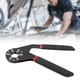 thumbnail image 4 of Llave de Torque Ajustable, Llave de Torque Universal Para Mantenimiento Auticó, 4 of 7