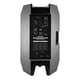 thumbnail image 4 of Bundle Bafle Subwoofer Alienpro Sp15 + Sp18 - S002 AlienPro SP15/SP18, 4 of 5