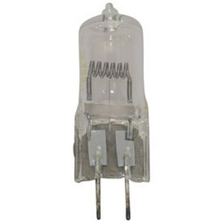 

Replacement for BATTERIES AND LIGHT BULBS DRA-5 replacement light bulb lamp