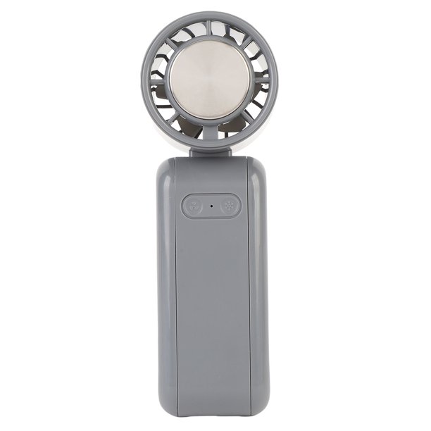 Ventilador Portátil De Mano USB Recargable Ventilador De Manos De Mini Bolsillo Para Mujeres Oficina De Viajes Al Aire