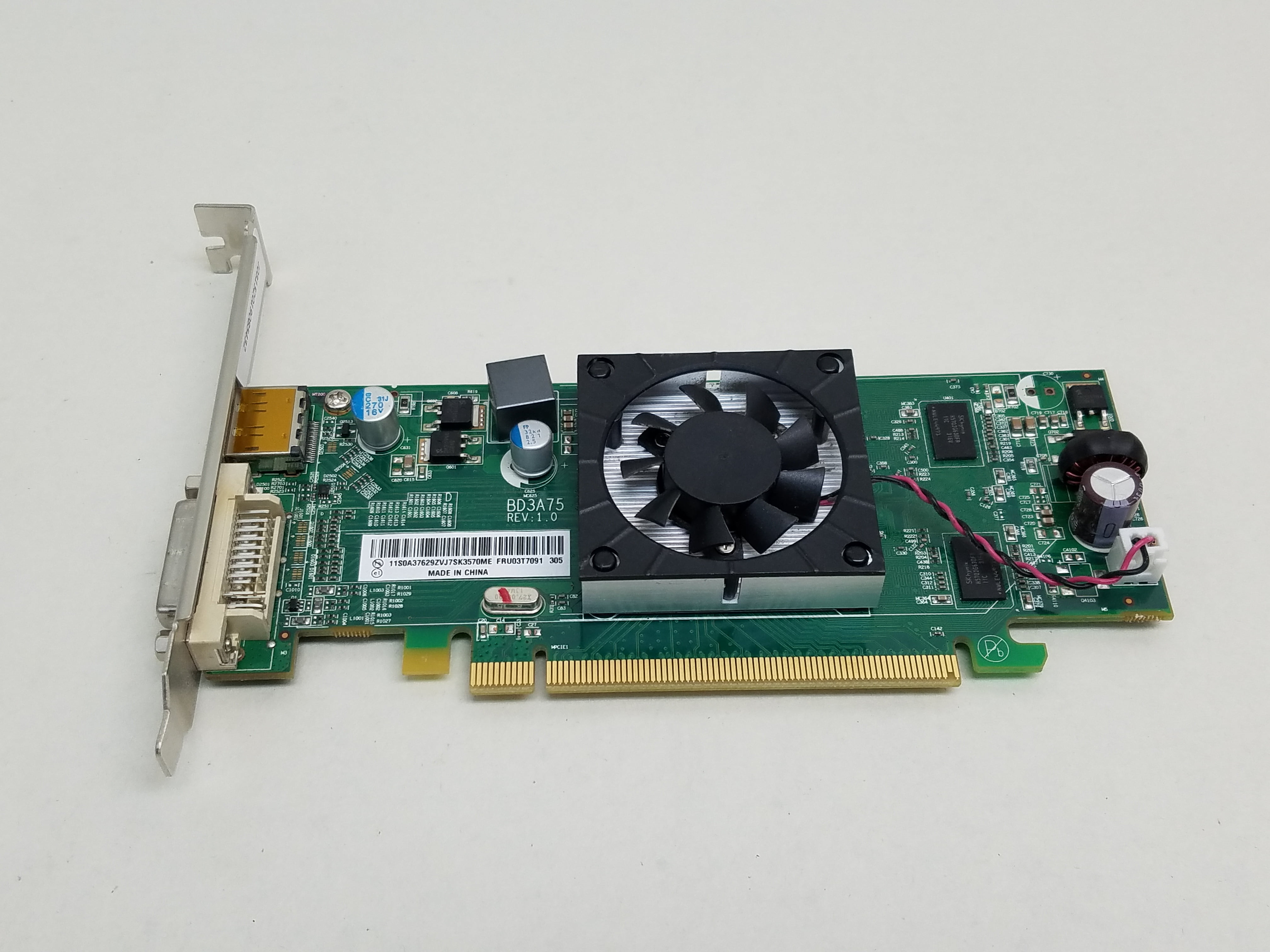 Lenovo amd radeon graphics Lenovo amd radeon graphics