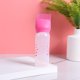 thumbnail image 5 of Cepillo Aplicador Tinte Ehuebsd para El 50 Oz Botella Peine Dispensador Color rosa, 5 of 7